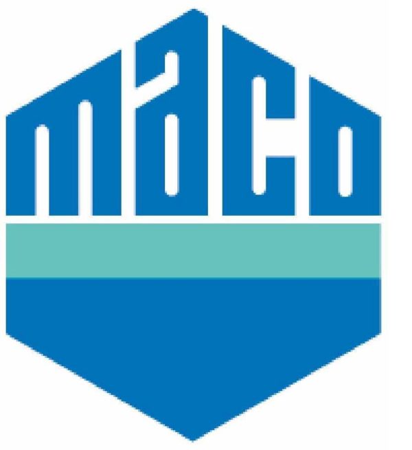 Фурнитура MACO для пластиковых окон,  фурнитуру МАКО в Минске