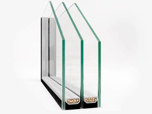 Заказать стеклопакет без рамы Заказать стеклопакет без рамы